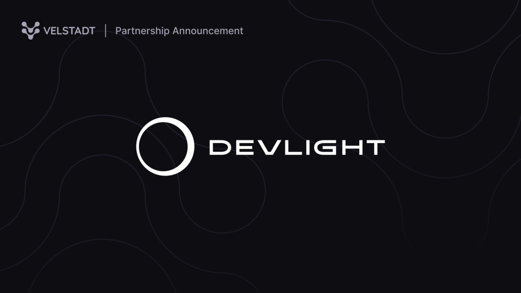 Devlight Brings Enterprise-Grade Security Assurance to Mobile Applications with Velstadt