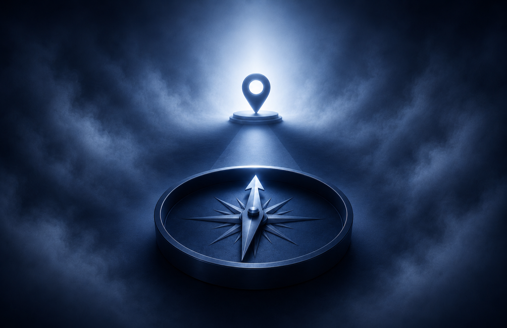 How to Choose the Right Penetration Testing Provider in 2026: A Decision Framework for Security Leaders