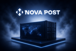 Nova Post success story visual for proactive threat response