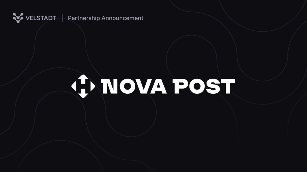 Nova Post Strengthens Proactive Threat Response with Velstadt