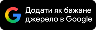 google.com
