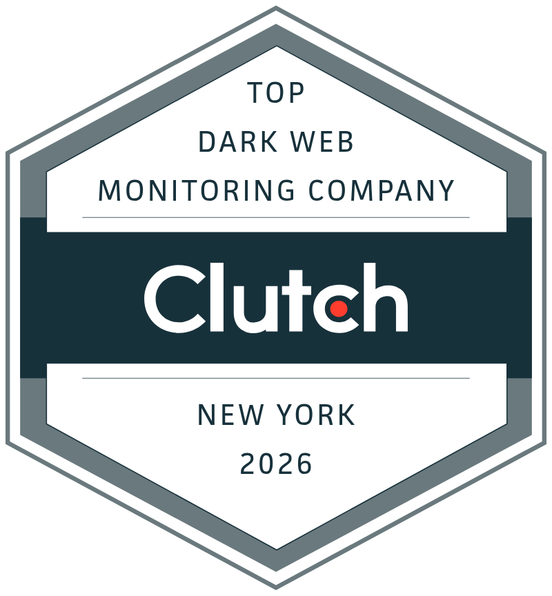 Top Dark Web Monitoring Company