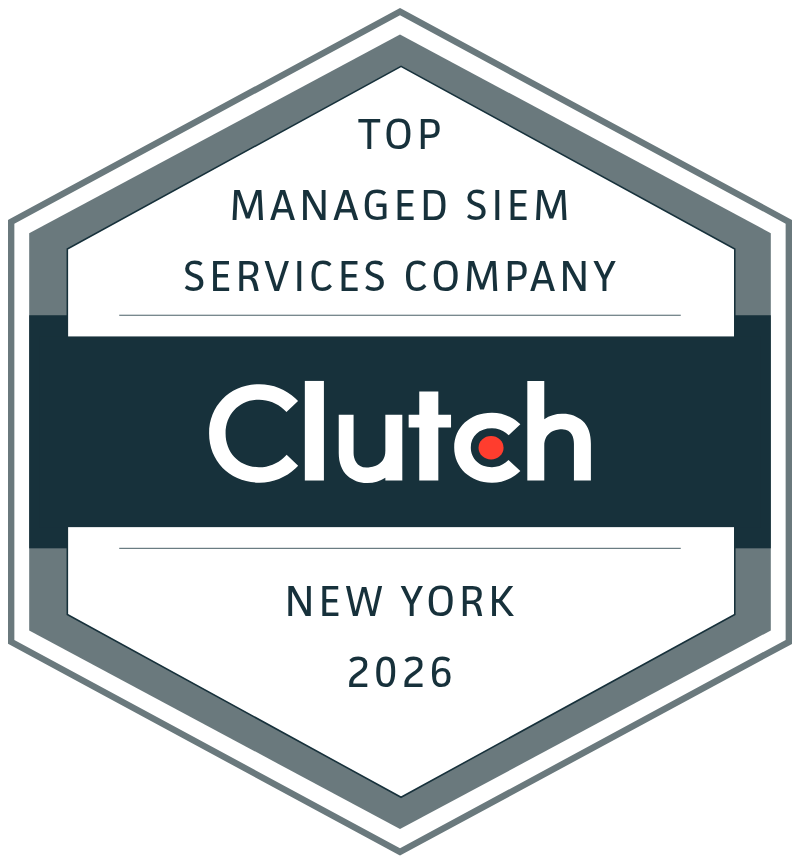 Top Managed Siem Services Company