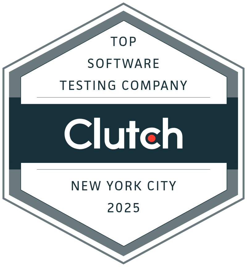Top Software Testing Company