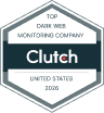 Top Dark Web Monitoring Company
