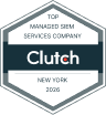 Top Managed SIEM Services Company
